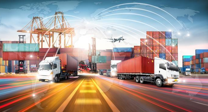 Our Valued Customers